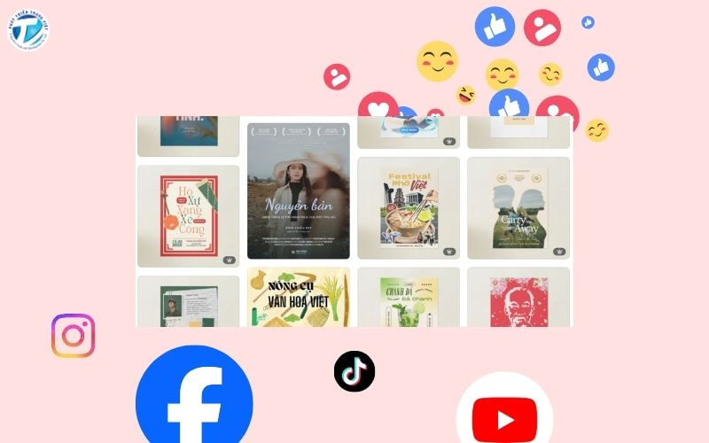 Câu hỏi thường gặp về cách làm poster trên điện thoại